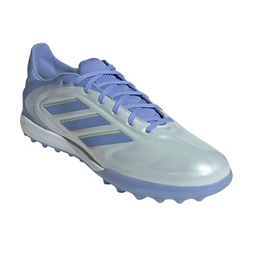 adidas Unisex-Adult Copa Pure 3 Pro Turf Sneaker2