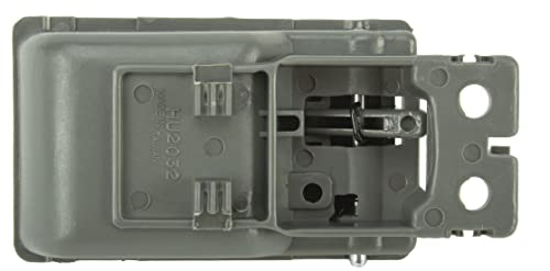 Taros Trade 59-0956-N-51061 klamka przednia