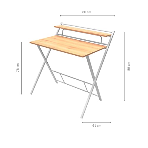 La mejor comparación de Estructuras de cama con diseño moderno los diez mejores. 29 Imagen adicional