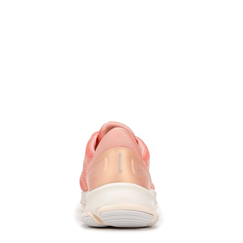Image of Ryka Women's Devotion X Walking Shoe