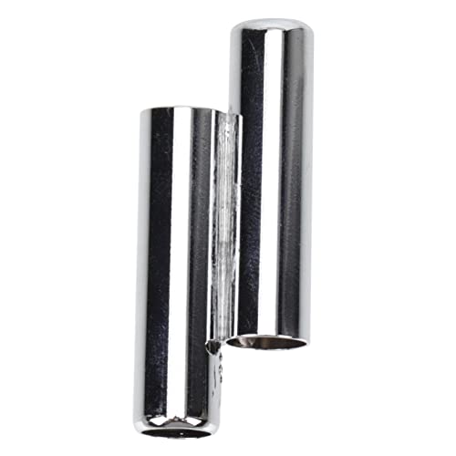 SUPVOX Tuner for Violin Instrument Tuning Device Professional Tuner for Music Instrument Useful for Beginner Violin