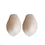 2pcs Airhole Beige
