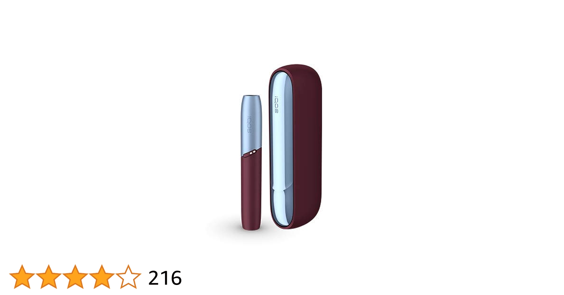 hirikoさま専用 ピュレットスリー 3 IPSコスメティックス 3箱