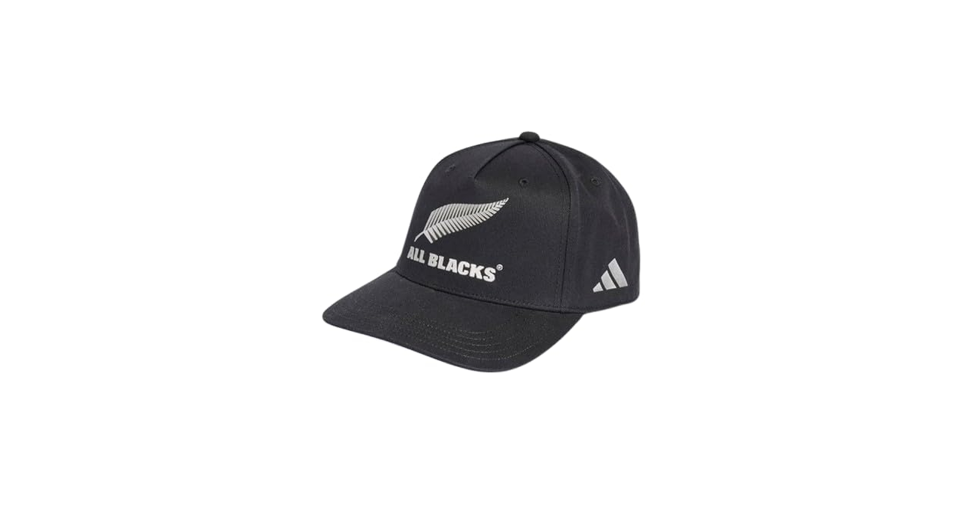 Amazon | [ALL BLACKS] オールブラックス 24/25 Snapback