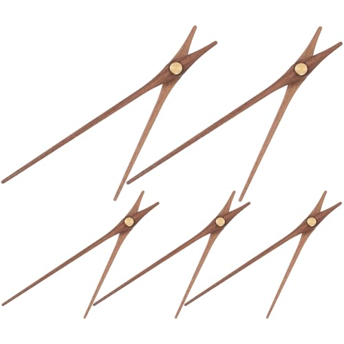 TEHAUX 5Zbg ӓؐvj _ vJjYp pyʑϋvANZT[ Ή