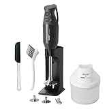 M300 �v���X [�A���X���T�C�g]