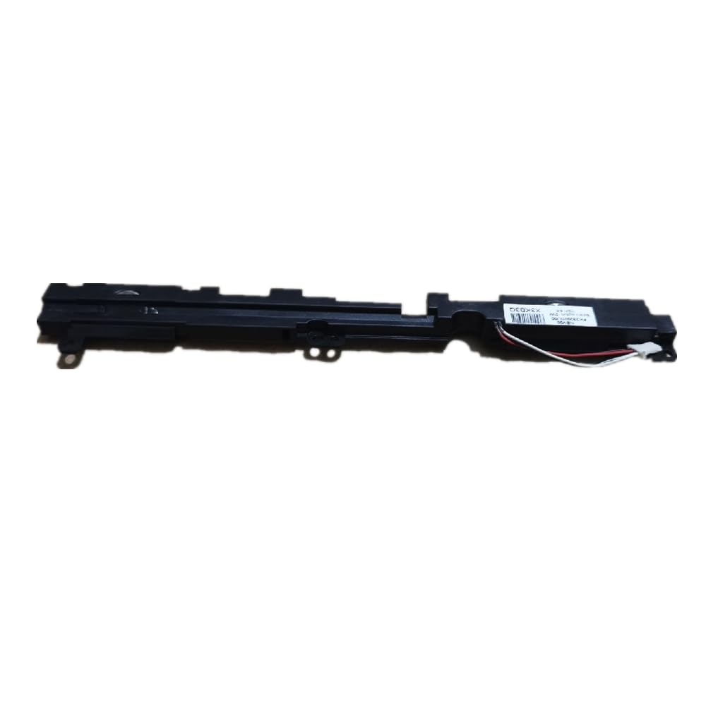 Haut-parleur interne HP ProBook 5220m noir piece rechange pc portable