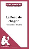 fichier source deutsch  La Peau de chagrin d\'Honoré de Balzac (Fiche de lecture): Résumé complet et analyse détaillée de l\'oeuvre