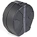 SKB 5 X 13 Snare Case with Padded Interior