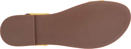 Image of Steve Madden Women's Dina