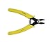 DP-610-B DIAGONAL PLIERS
