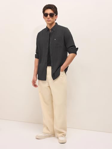 Image of THE Bear House Men Shirt