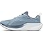 Blue Grey