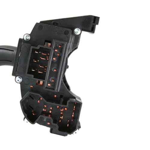 Interrupteur de comodo phares pour réparer le clignotant Ford E250 E350 - 4