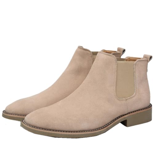 [dhiuebc] TChSA u[c V[gu[c u[eB fB[X [q[ q[ v {v XG[h V[g x[W EhgD tFCNU[ 傫TCY ₷ Ȃ i` C 24.5cm w 