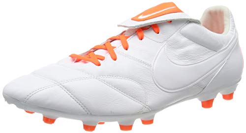 Image of Nike Mens Revolution 5 (4e) Running Shoe