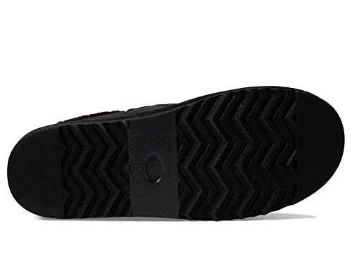 Image of Stacy Adams Men's Cosmo Chukka Boot