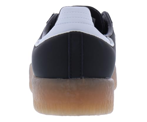Image of adidas Women's Sambae Sneakers