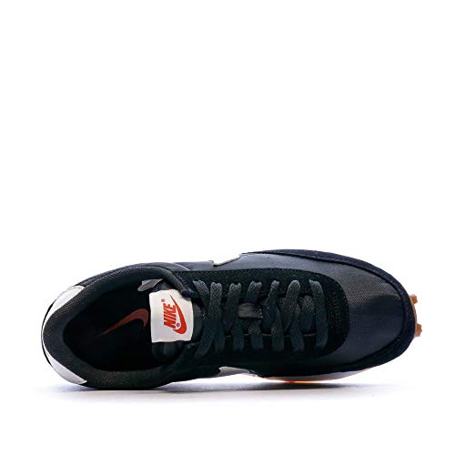 Image of Nike Women Running Shoes