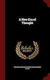A New Era of Thought