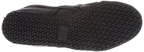 Image of Onitsuka Tiger Unisex Mexico 66 Sneaker