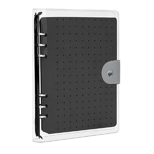 Pin-book, almacenamiento de pines, organizador de fieltro, organizador de joyas, broche, bolsa de exhibición, 6 páginas, organizador de pines para coleccionistas, pantalla portátil de viaje, estante