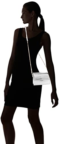Image of Ted Baker Women's Libbe