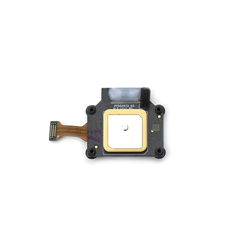 Jakoly Original GPS Module for DJI Mini 3 Drone – Premium GPS Component Replacement Part & Repair Accessory for Enhanced GPS Signal and Navigation Performance