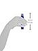 Magic Shave Bump Rescue Spot Treatment, 0.33 Fluid Ounce