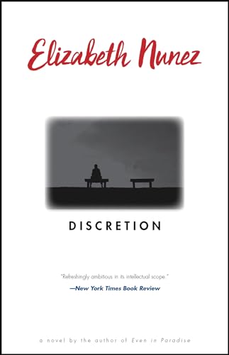 Discretion