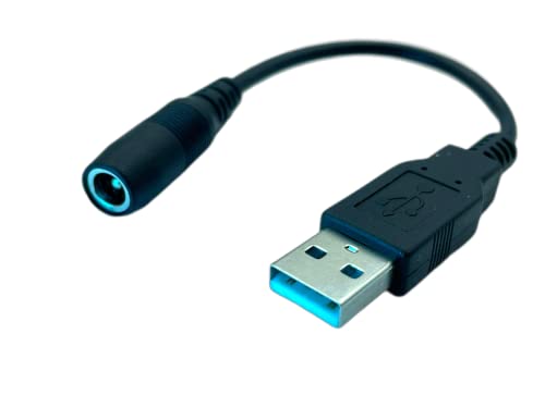 Amazon.co.jp: CNCTWO(コネクトツー) バートル新型ファン(AC370