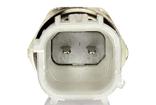 Standard Motor Products Tx194 Coolant Temperature Sensor #TOP2