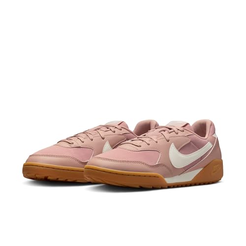 Image of Nike Womens Terra Manta Sneakers