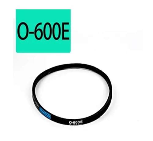 1jo[T@xgO^CvA݊܂nCA[@i[^[xggCAOxgƌ݊(O-600E)