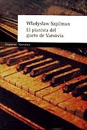 El pianista del gueto de Varsòvia