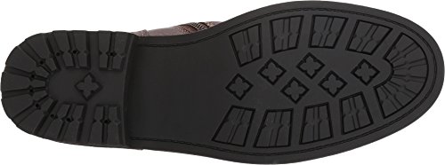 Image of Eastland Men's Jett