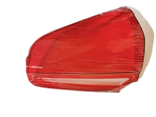 Coque feux arrière Cayenne 2015-2017 remplacement côté droit intérieur