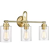 Small manufacture image 10