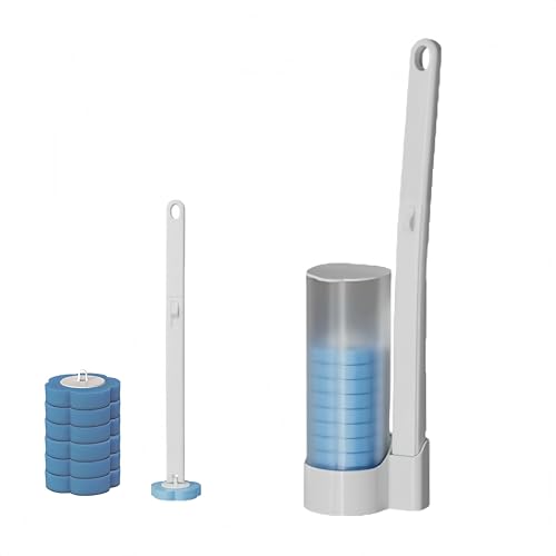 Ǌ|RۃgCuV | 3wuV ͉ꗎƂ L | ĝăuV ֖Ȃ R c | Z ȗ |Xebv (I[VZbg)