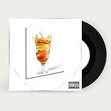 East Side Made Music