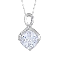 04 April-Simulated Diamond