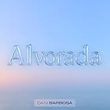  Alvorada