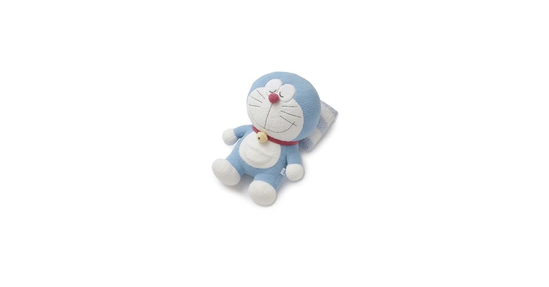 Amazon.co.jp: [ジェラート ピケ] ドラえもん【Sleep】 抱き枕