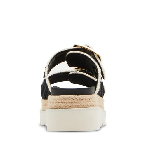 Image of Madden Girl Women's Mythical Platform Sandal