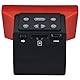 Rollei Dia-Film Scanner DF-S 1300 SE, 13 Megapixel Mulit Scanner inkl. 5 TFT-LCD Farbmonitor für Dias und Negativ, ideal zum digitalisieren von Foto´s und Dias.