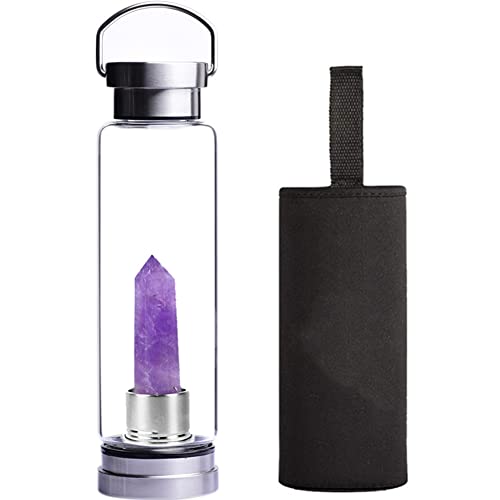 HIGHAWK VRNX^ GlM[ EH[^[{g ZpXg[ KXr t  |[^u q[ONX^iuWAWXgj