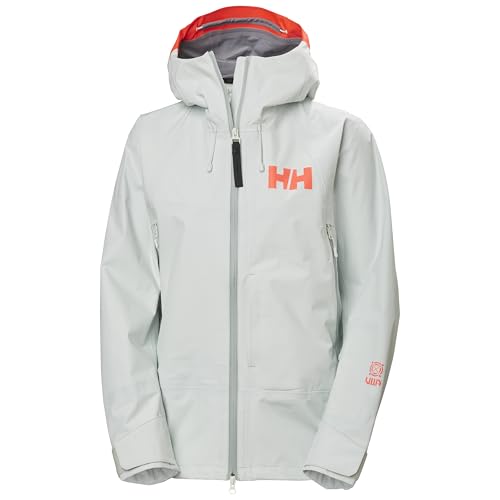 Helly Hansen スノーボードジャケット 女性用 楽天市場】ヘリーハンセン スキーウェア レディースの通販