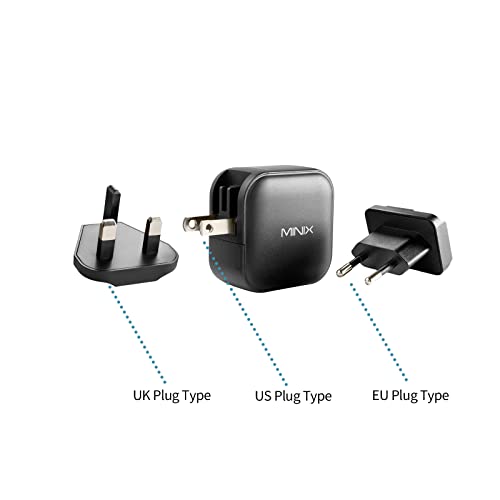 3-Port