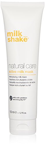 milk_shake Active Milk Mask, 5.1 Fl Oz