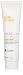 milk_shake Active Milk Mask, 5 fl. oz.